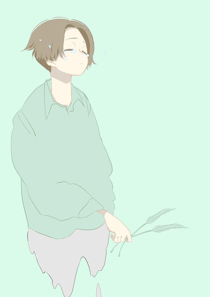 オリジナルイラストの作成を行います 用途に合わせたオリジナルのイラストを創作しお届けします！ イメージ5