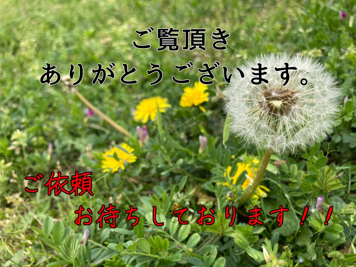お気軽にアップしたい動画の編集致します 短編動画の文字入れ、繋ぎ、エフェクト、など編集致します イメージ1
