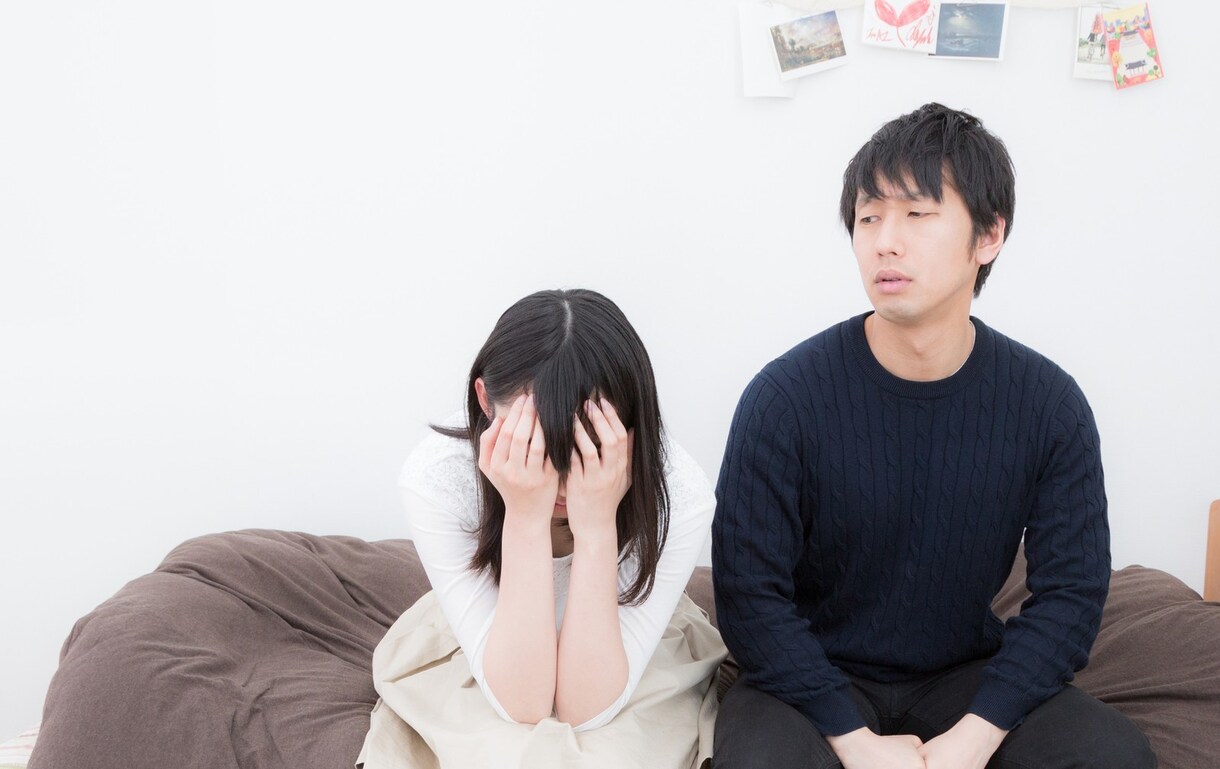 なんとなく誰かと話したい…私が聞きます 恋愛、仕事、人間関係、どうでもいい話し全部聞かせて下さい！ イメージ3