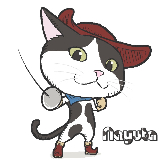 可愛いミニキャラのようなペットイラスト描きます SNSアイコンやLINEスタンプ、待ち受け、名刺などに！ イメージ6
