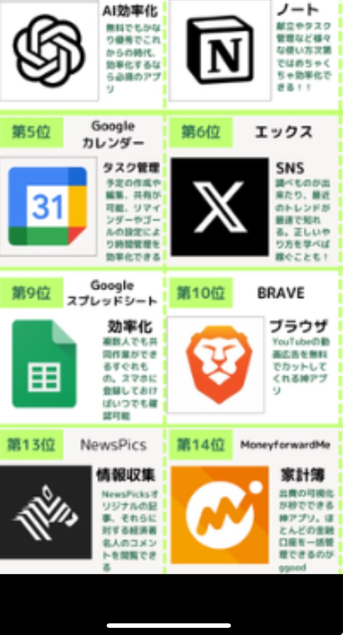 スマホ1台で誰でも簡単！最強の自動化副業教えます 初期費用0から始められ時間のない方でも大丈夫な副業術 イメージ1