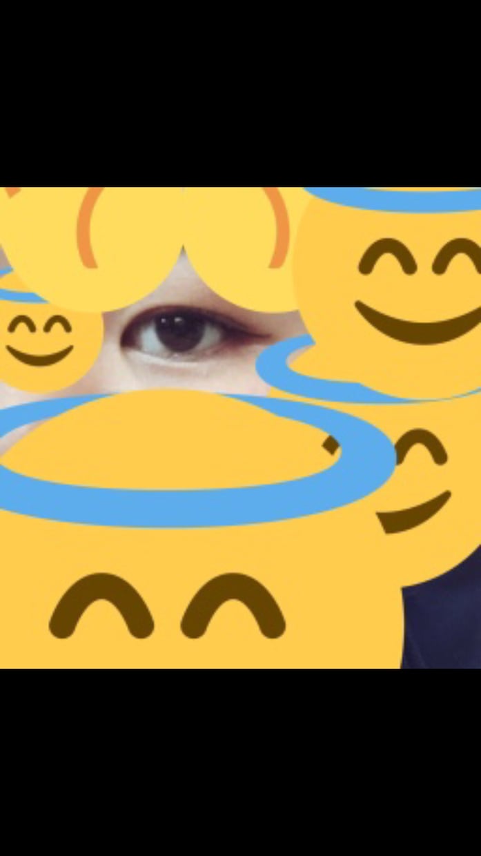 あなたのお顔に合うメイクを提案します 可愛い子がやってるメイク方法なんて真似したって似合わない！ イメージ2