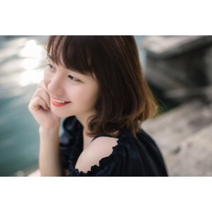 自分に優しくなれない時、私があなたに優しくします 話す事で、自分自身を癒しましょう♡自分を甘やかしましょう。 イメージ9