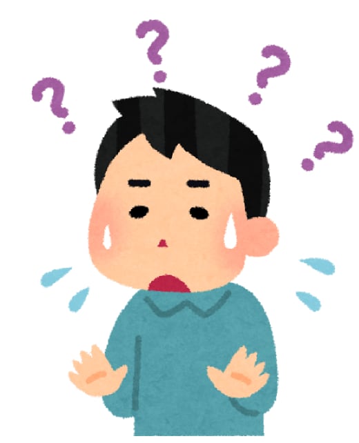 発達障害当事者が相談乗ります 発達障害を持つ私たちが、未来を変える イメージ1