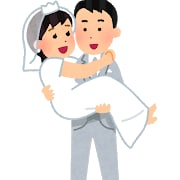 幸せな結婚実現のための相談、助言をお伝えします 200件以上の結婚や相手への不安や悩みを解決した実績あり。 イメージ4