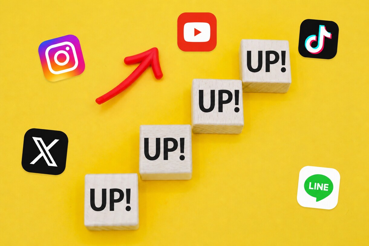 Instagram日本人フォロワー200増やします 【出品記念価格！さらに10%UP】迅速に対応いたします⭐️ イメージ5