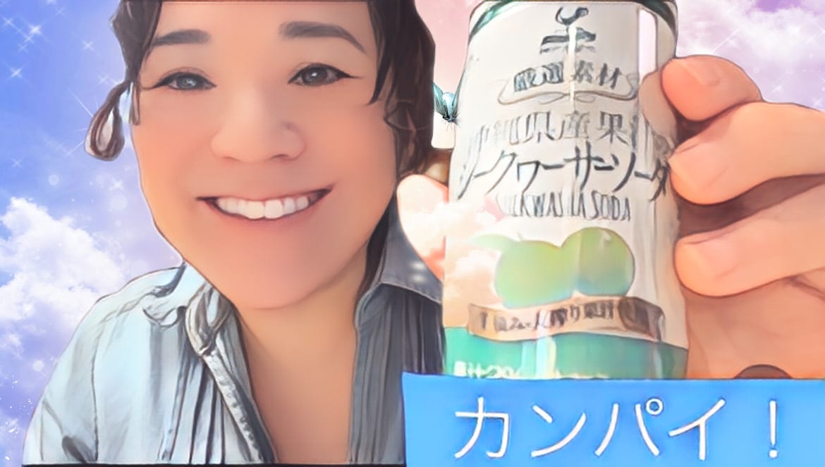 MyLINEスタンプの作り方教えます お客様との話題作りにいかがですか？販売Ok イメージ6