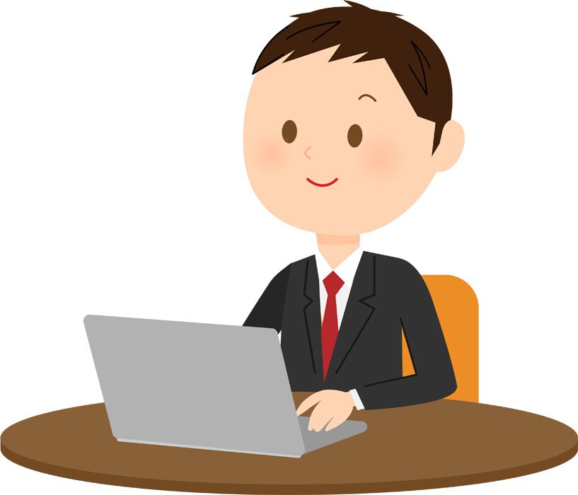 動画や画像などの文字起こしを行います 丁寧に早くやらせていただきます。 イメージ1