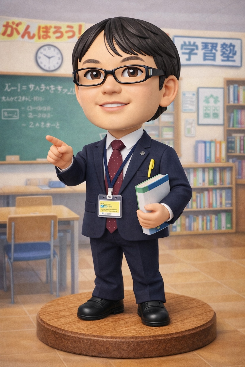 学習塾のトラブル・お悩みを客観的に相談にのります 塾とのトラブル・お悩みを教育現場経験者が客観的に相談します イメージ1