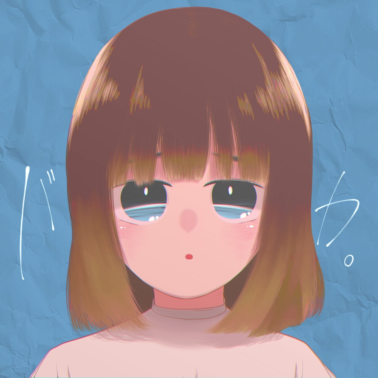個人・商用可★自由に使える可愛いアイコン承ります あなたの頭の中の「可愛い」を代わりに描きます イメージ2
