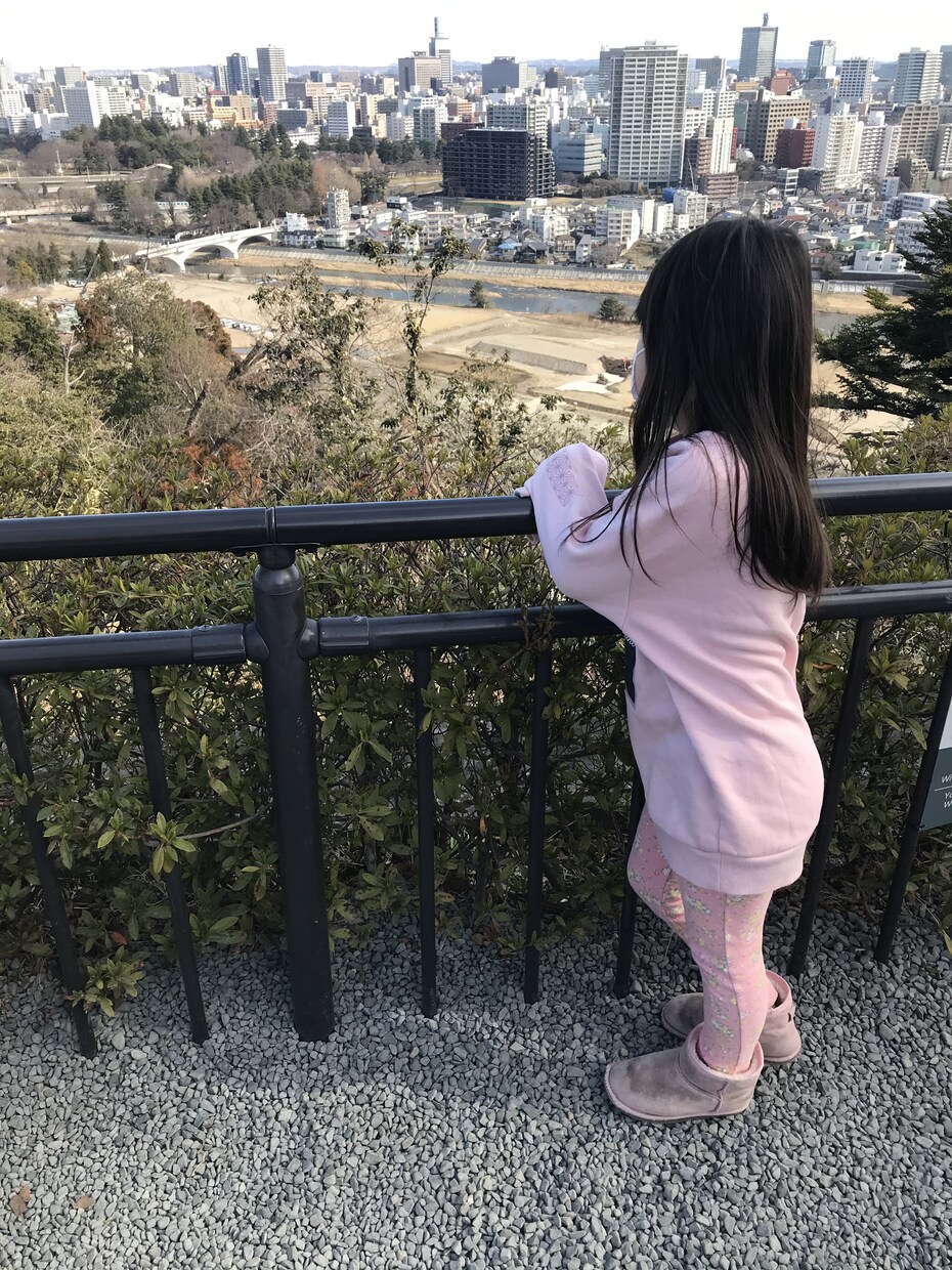 あなたのお悩み、心のモヤモヤを聞きます 愚痴を口にしてスッキリしましょう！ イメージ4