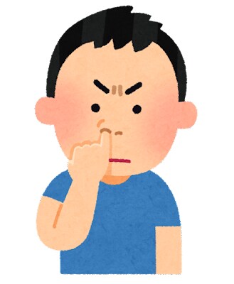 海外歴12年が本物のスペイン語を伝授します 日本語はスペイン語より流暢かも？ イメージ2