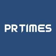 951件実績！反響を生むプレスリリース”を書きます メディア戦略◎PRTIMES最適化対応 イメージ1