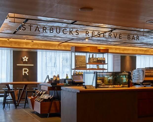 スタバの面接合格を徹底サポートします ✨絶対スタバの店員さんになりたいあなたへ！！✨ イメージ2