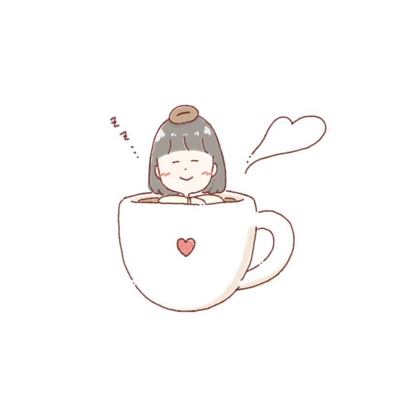 ゆるく似てる似顔絵描きます 可愛く、かつゆるく特徴を掴んだイラストを描きます イメージ4