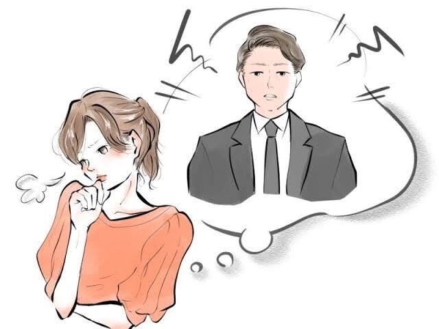 嫌いな人の悪口&悪ふざけ考えます 誰も不幸にはならない方法で楽しみましょう。 イメージ1