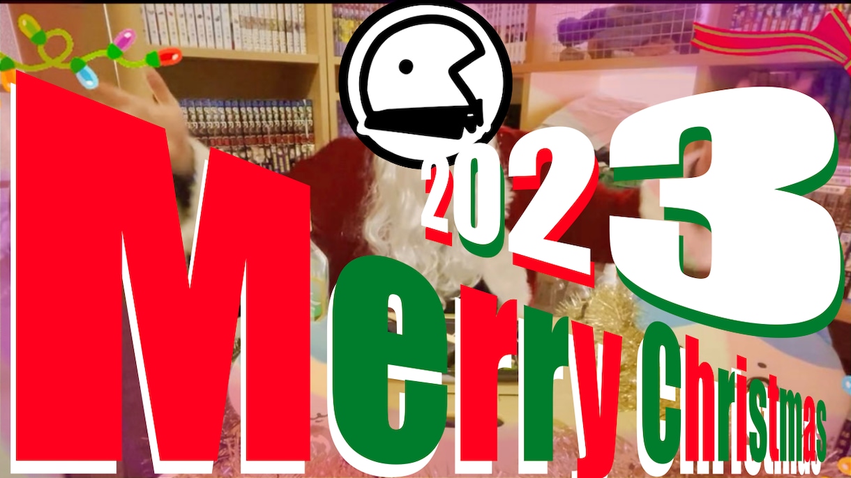 初心者歓迎◎丁寧にヒアリングさせて頂きます まずはお気軽にご相談ください！ イメージ1