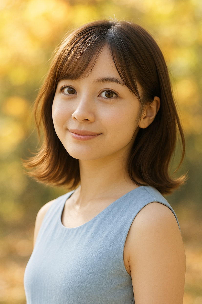 心のよりどころ誰にも言えない話受け止めます。ます 話すつもりはなかったのに…気づけば心を開いてた。 イメージ1