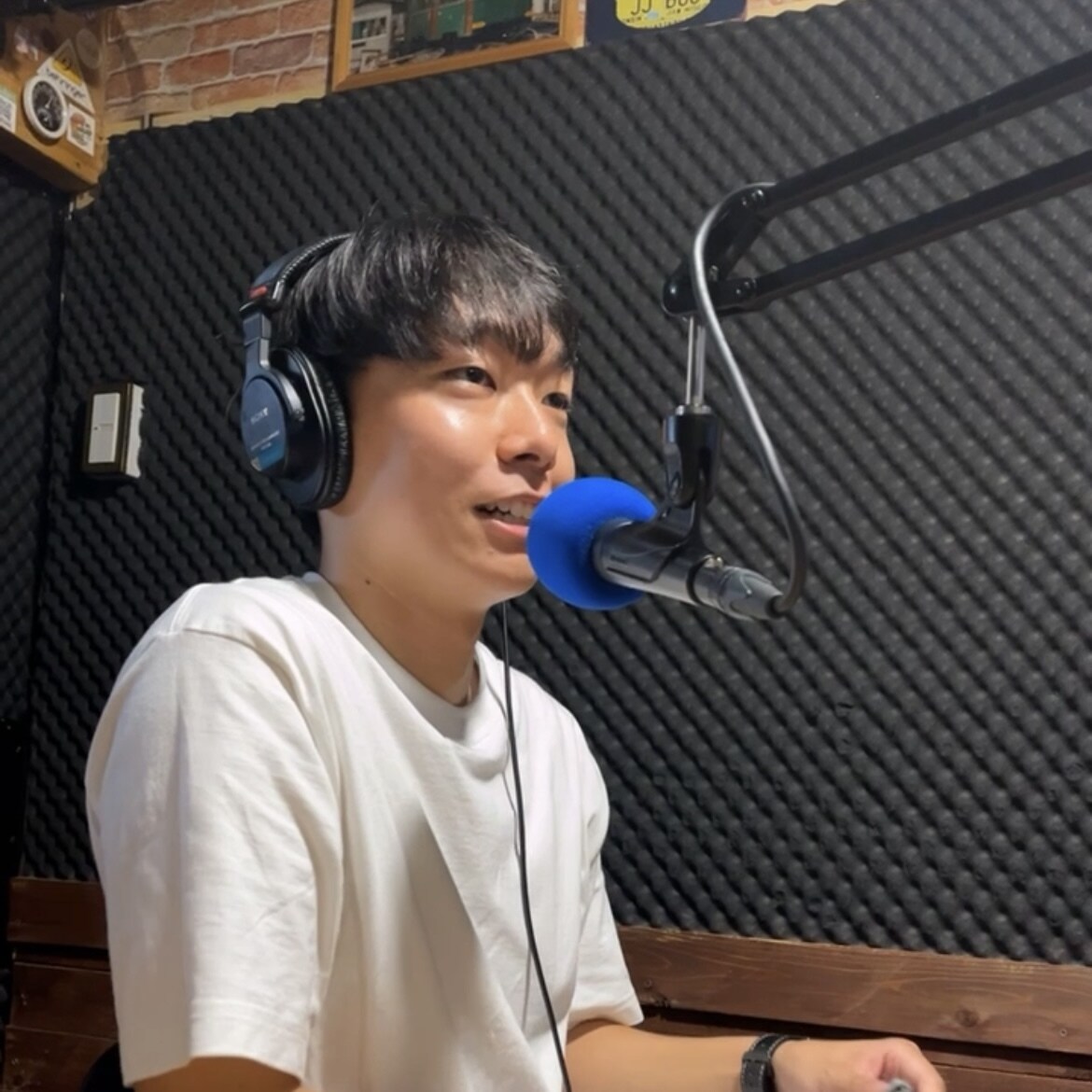 双子お笑い芸人が息ぴったりでMC、司会します \キャンペーン中/ イベントに合わせた息ぴったりなMCを！ イメージ7