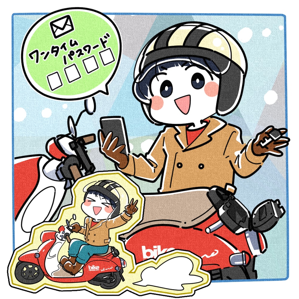 コミックエッセイに最適！４コマ漫画を制作いたします ★店舗・商品紹介等の広告に！★個人ブログ等にもいかかですか！ イメージ4
