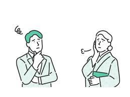 話し相手になります お悩み、今日あった出来事を友達だと思って話してください イメージ10