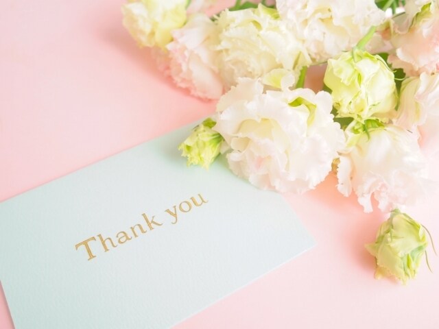 サクッと鑑定✨あなたに今必要なメッセージを届けます 恋愛、仕事、人間関係、人生相談、あなた自身のことなど イメージ7