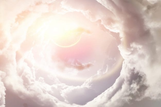 赤ちゃんが来てくれる時期を視ます 妊娠報告多数です☆男女どちらかが見ているかもお伝えします。 イメージ1