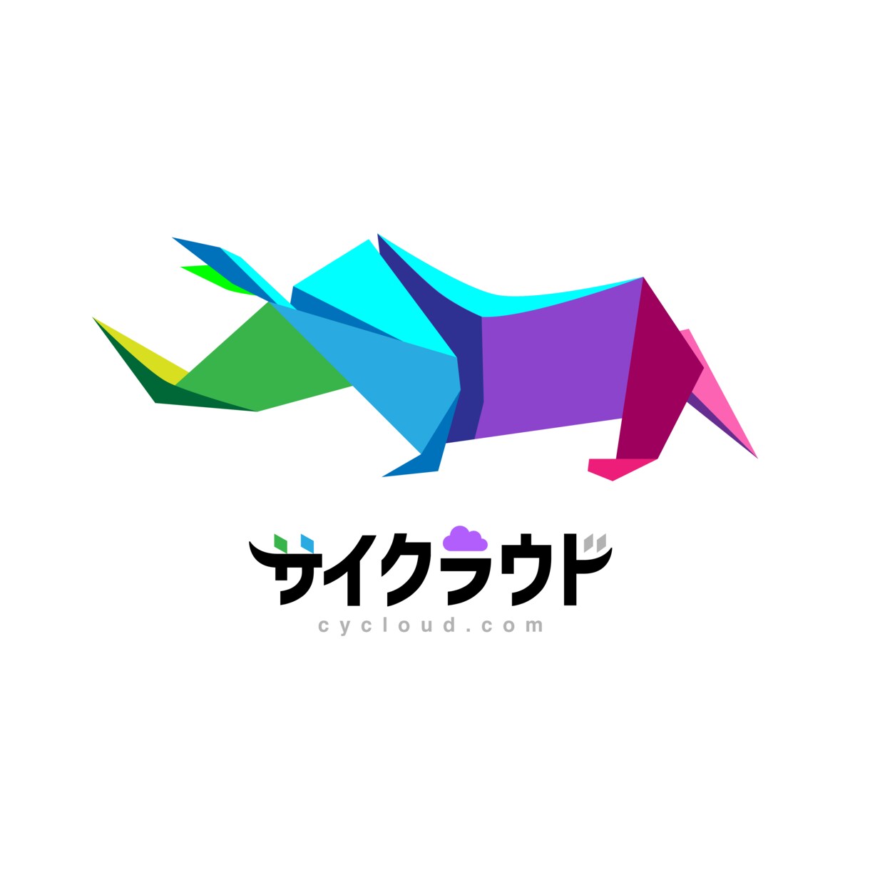 ロゴマーク作成します 商用OK、著作権譲渡、名刺や起業に イメージ5