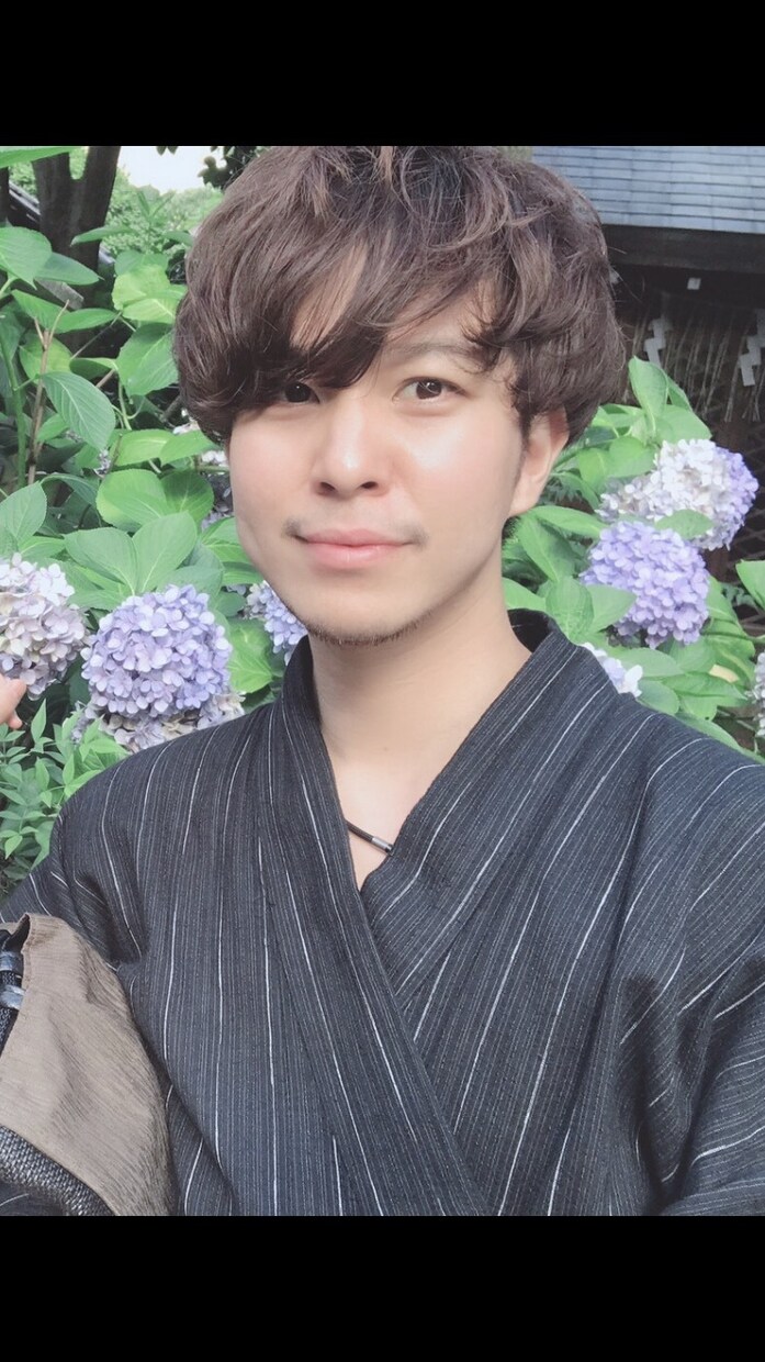 あなたの寂しさ埋めます 1人が寂しいと思ったあなた！お待ちしてます！ イメージ1