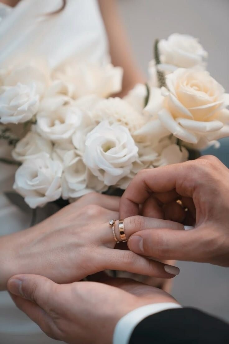 このままで結婚できる？彼の本音と未来を視ます 24時間以内✴︎今後の展開を霊視×霊感タロットで紐解きます イメージ6