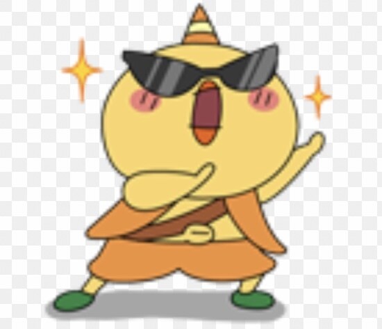 悩めるママ達へ、現役保育士が相談に乗ります 現役保育士がママ達の悩みに知識と経験を活かし寄り添います。 イメージ1