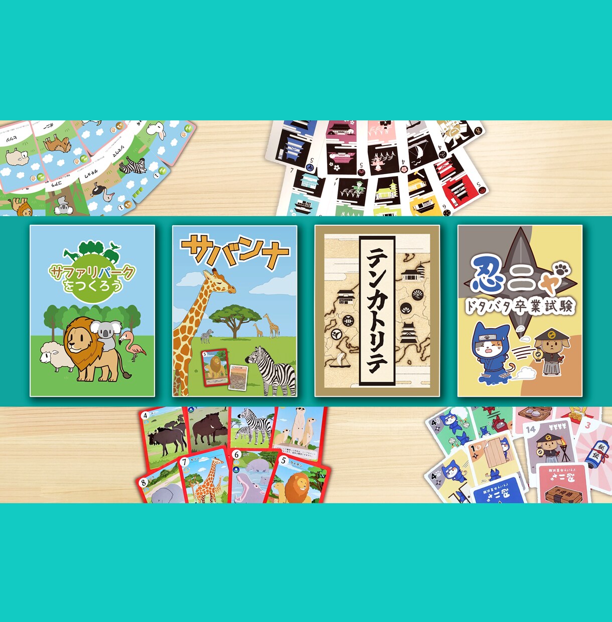 絵柄色々！かわいいイラストなんでも描きます かわいい系、きれい系、わかりやすいイラストをご提供！ イメージ6