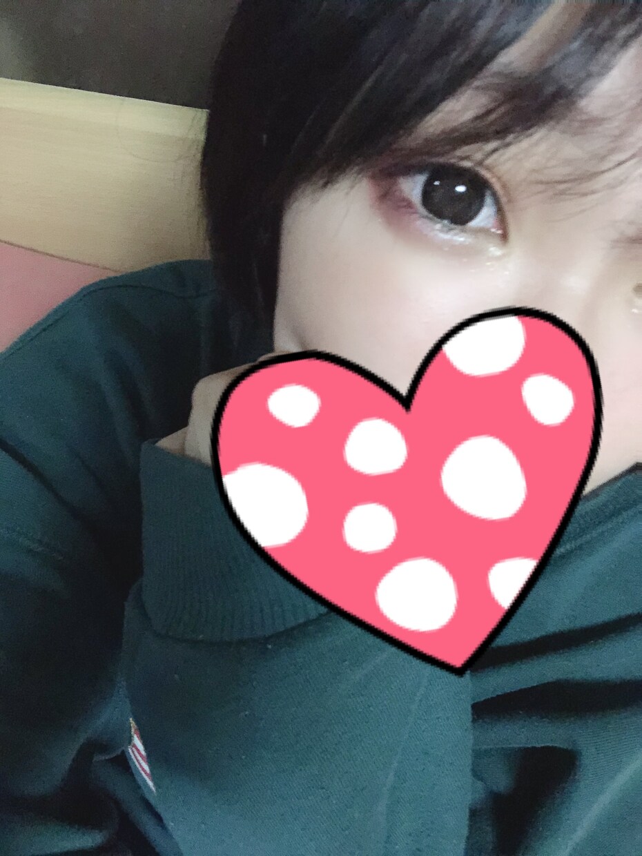 あなたの心の癒しになります あなたに満足して頂けるようなりきり等もさせて頂きます❣️ イメージ4