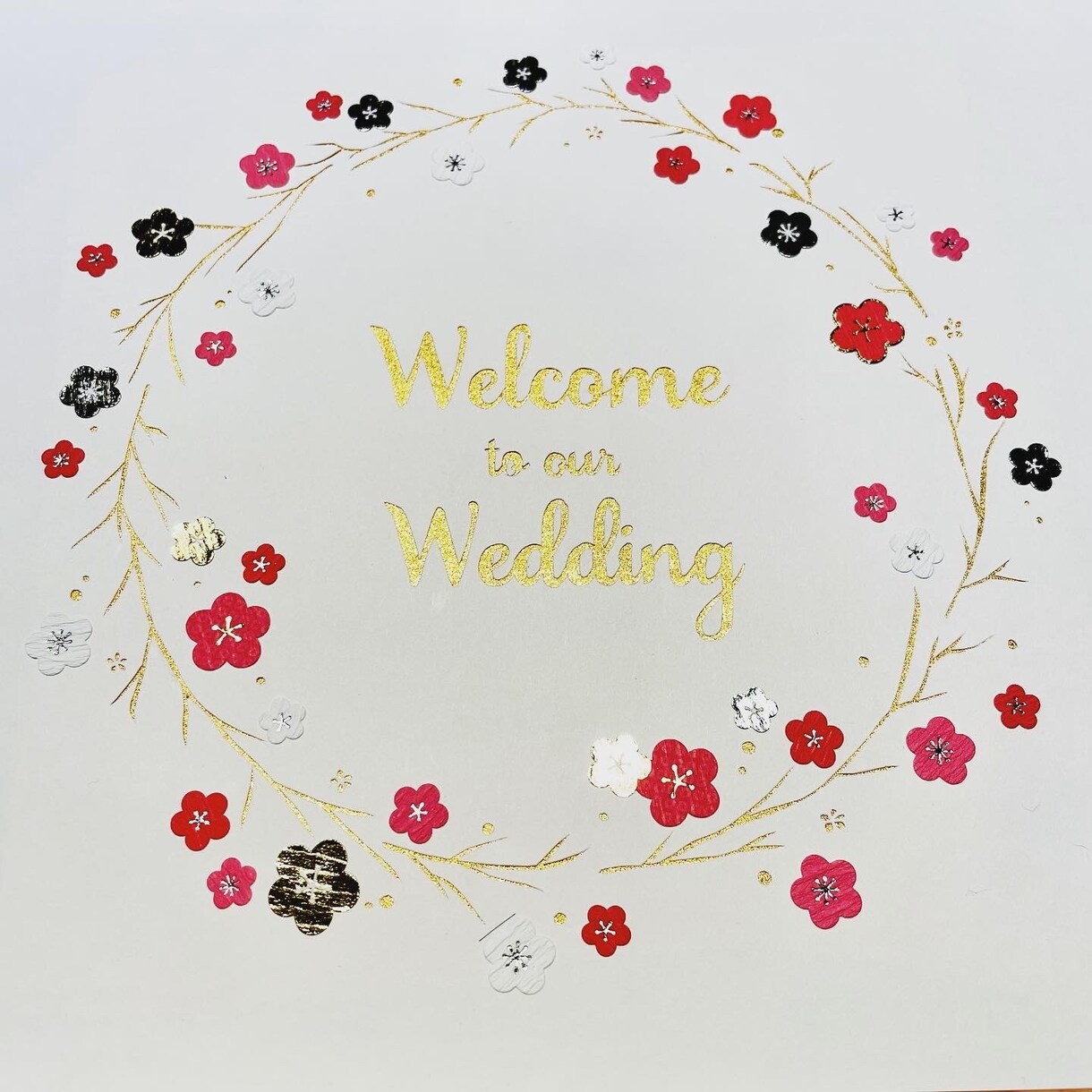 記念日に合う切り絵を作成します 結婚式のボートや大切な人への贈り物 イメージ2