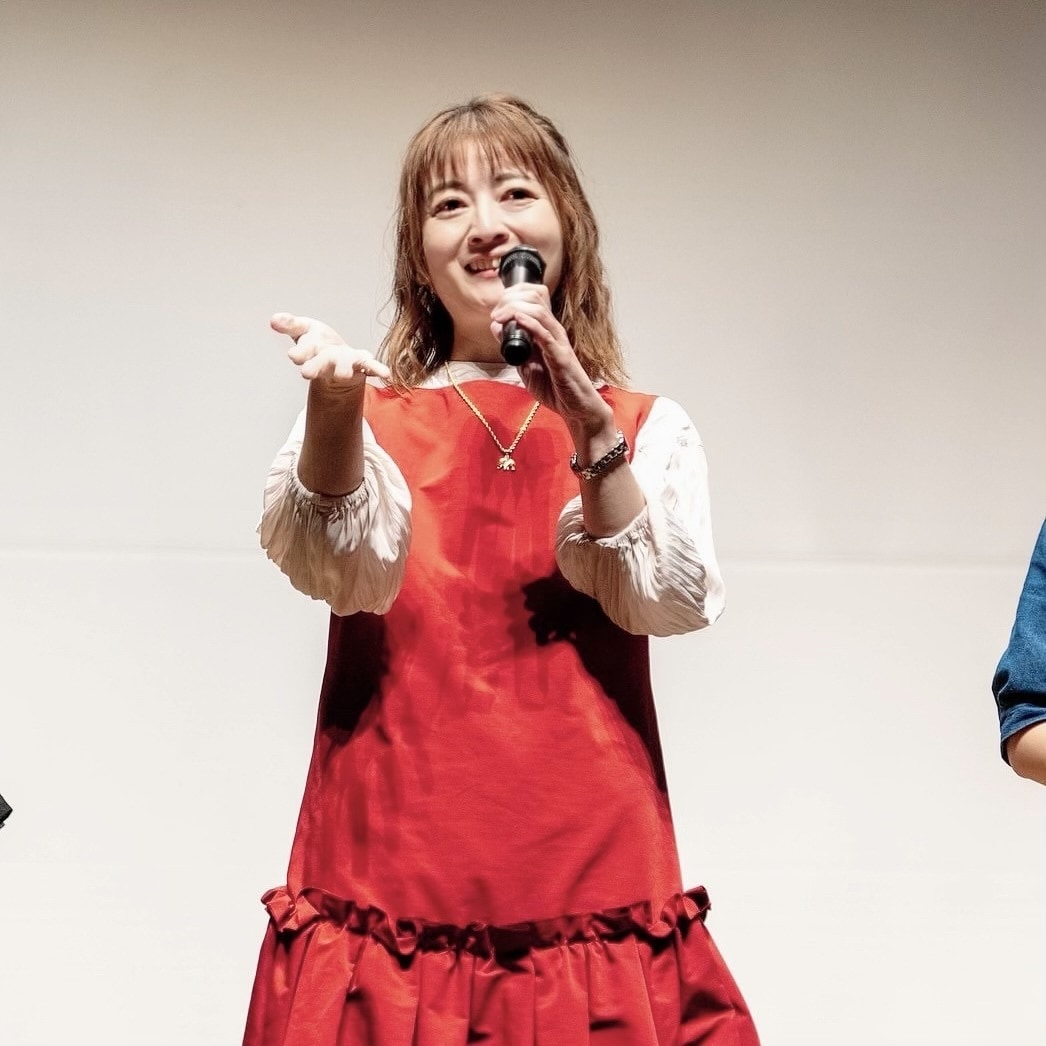 最短即日!現役プロがナレーション•CV収録します 演じ分けも自在！心に響くプロの声を。無料修正も込み！ イメージ2