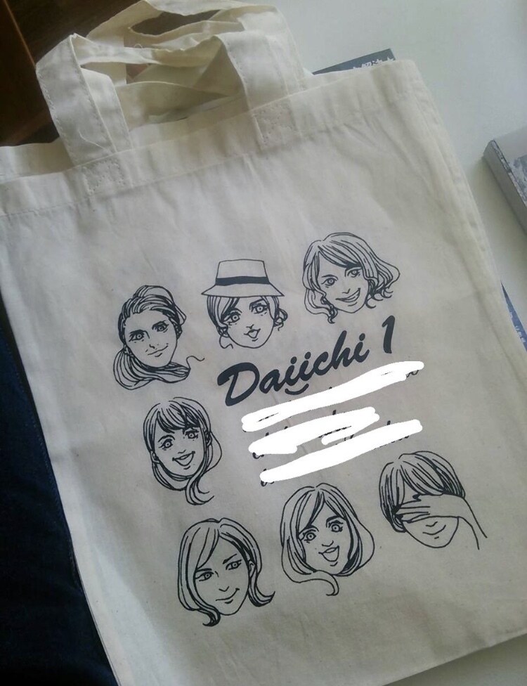 イベントなどで記念に残したい絵を描きます 好きなアニメの絵柄に合せてなど想像してる絵柄に合せて描きます イメージ4