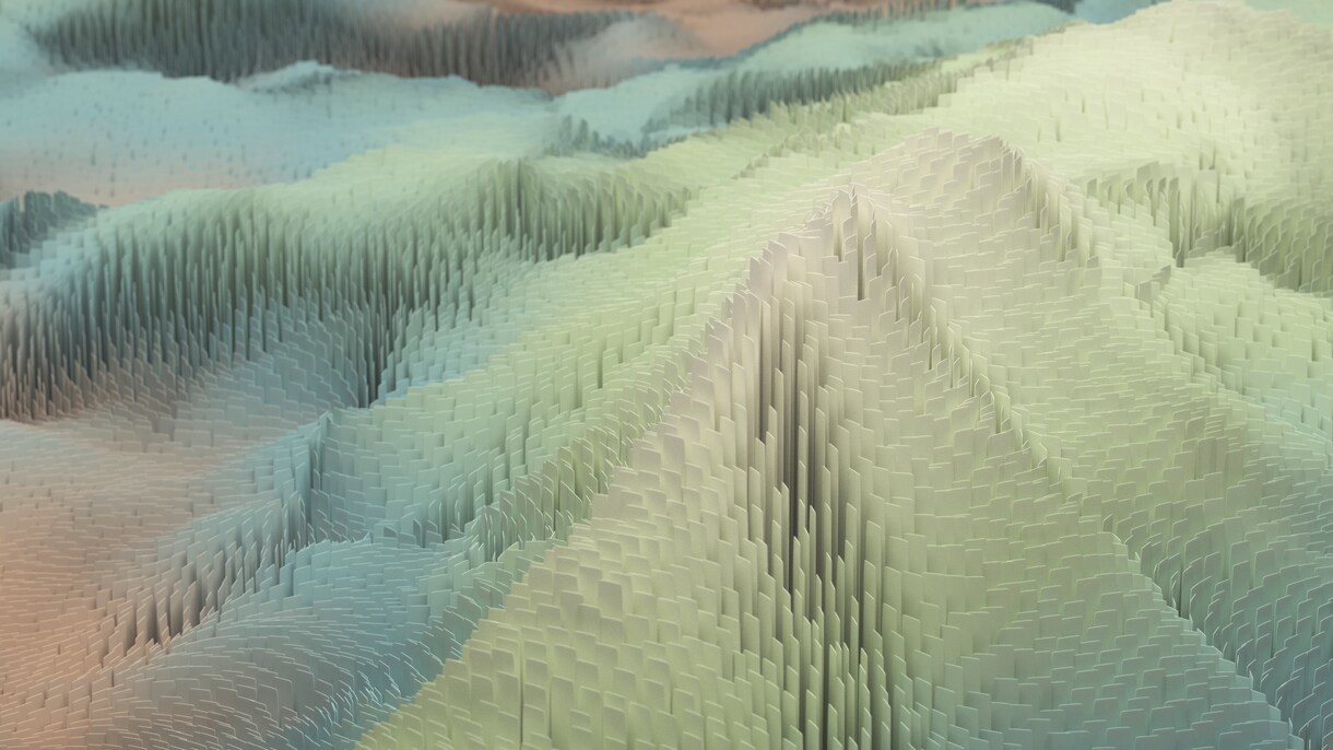 CGを用いた静止画、映像制作を行います 他では得られないプロのクオリティをお届けします。 イメージ6