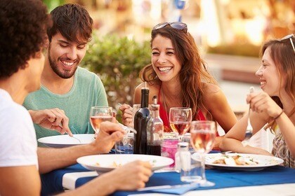 婚活、再婚活、再恋活、円満離婚の仕方教えます 異性、同性とのコミュニケーションが苦手なあなたへ イメージ1