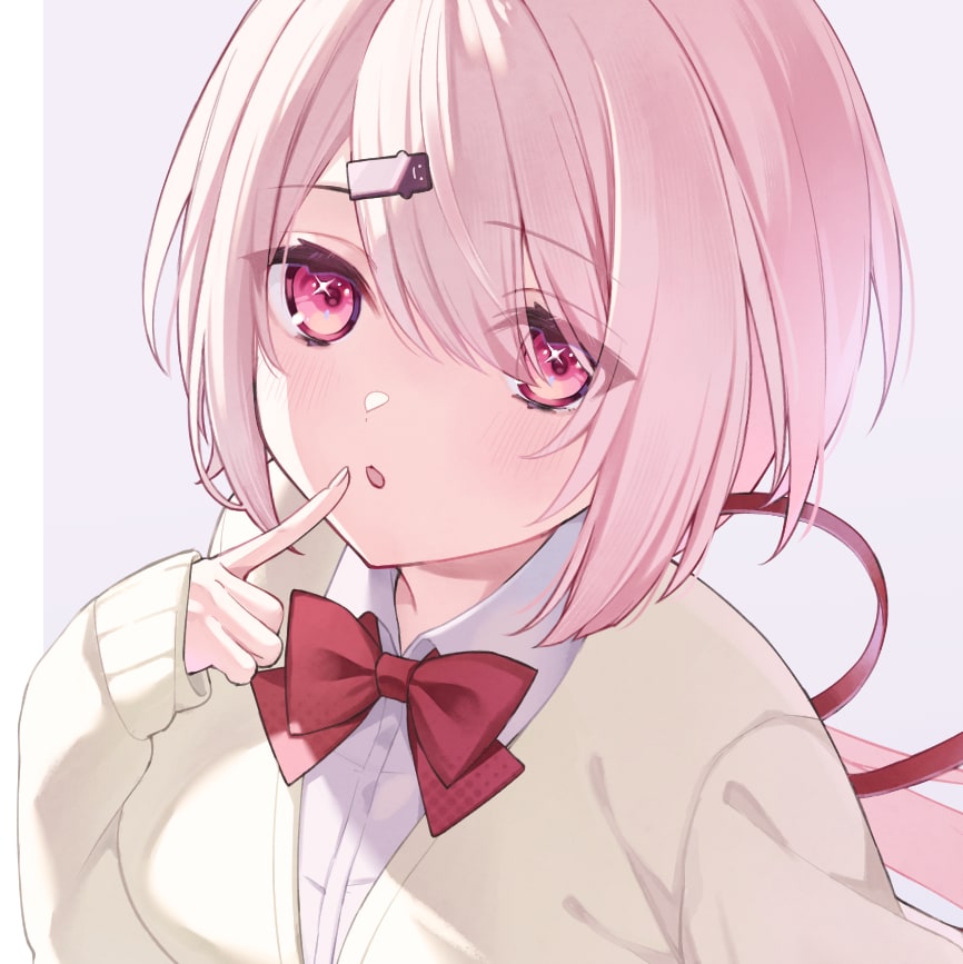 可愛いイラスト制作いたします イラスト、動画素材、MV、サムネイル等制作できます！ イメージ1