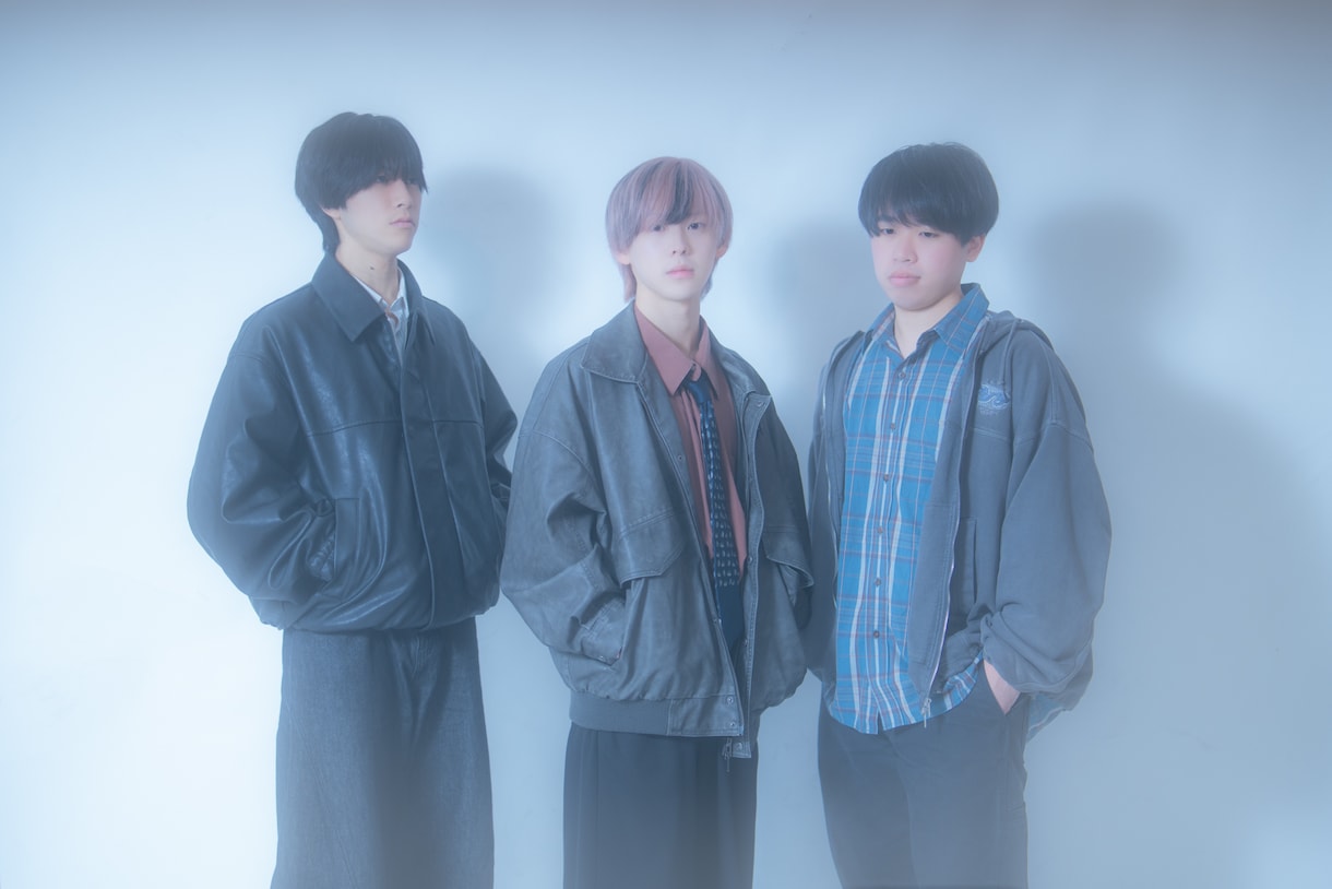 SNS・HP・宣材写真に使える写真を撮ります 第一印象を戦略的に設計します。ビジネス／SNS／マッチング等 イメージ2