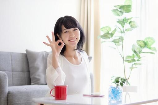 辛い・悲しい・しんどい悩み⭐️断捨離お手伝いします 今すぐ/不安/悩み/恨み/怒り/劣等感/愚痴/相談 イメージ7