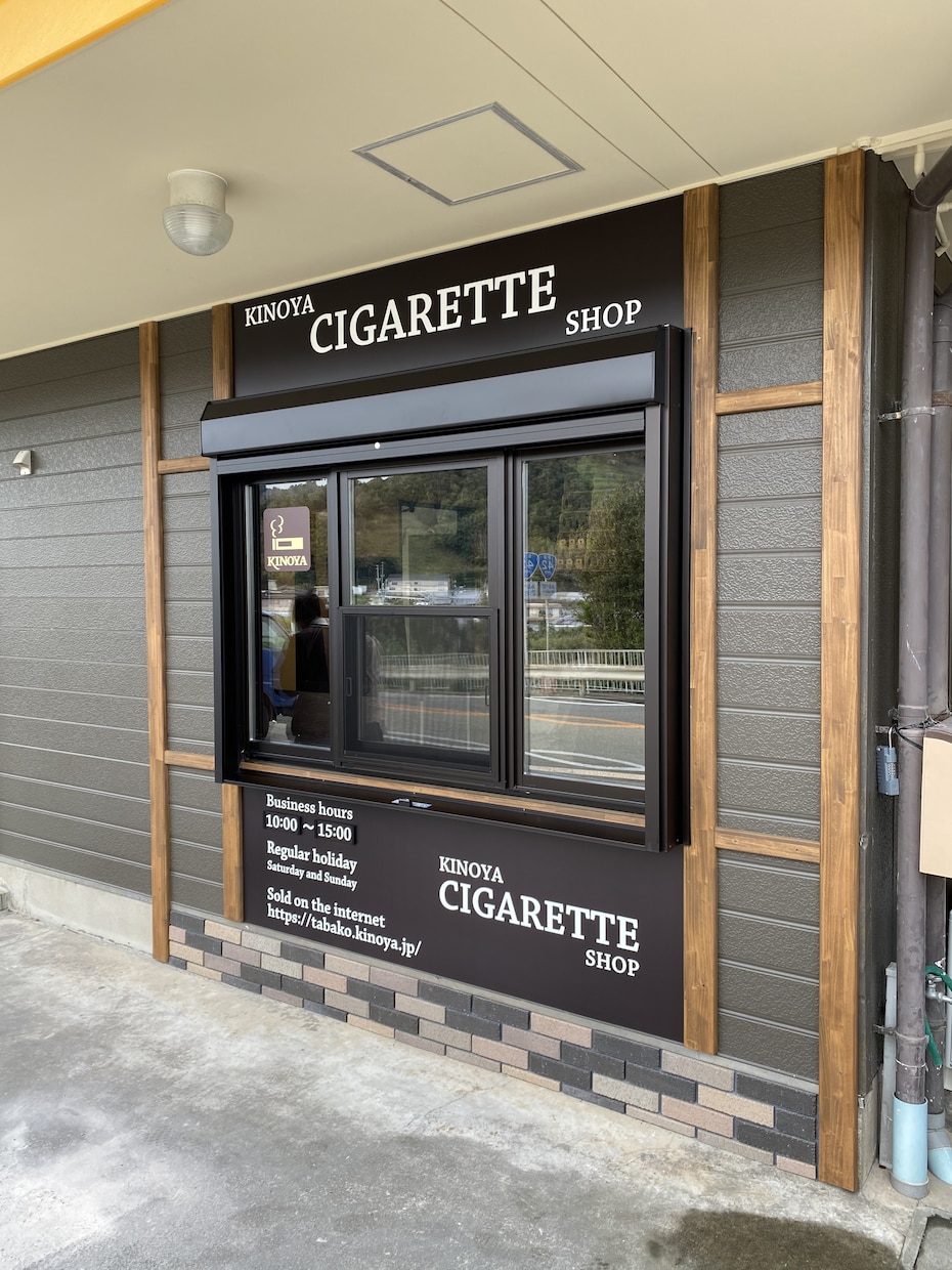 店舗改装新装・リフォーム・車中泊図面ガチ査定します 資材高騰に知恵で挑む！現役プロが安価に提案 イメージ5