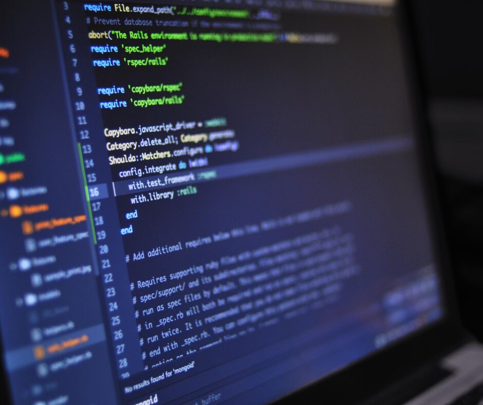 1ヶ月Python質問し放題！習得させます 未経験→SE→年収倍増！人生激変ロードマップも教えます イメージ9