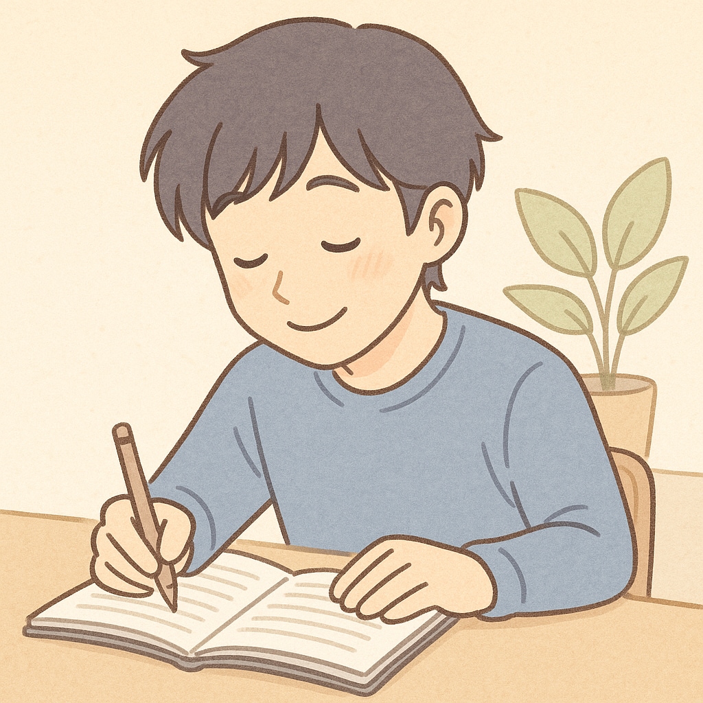 話し方に自信がない方へ面接と雑談トレーニングします 緊張ゼロへ 自然に話せる会話レッスン イメージ6
