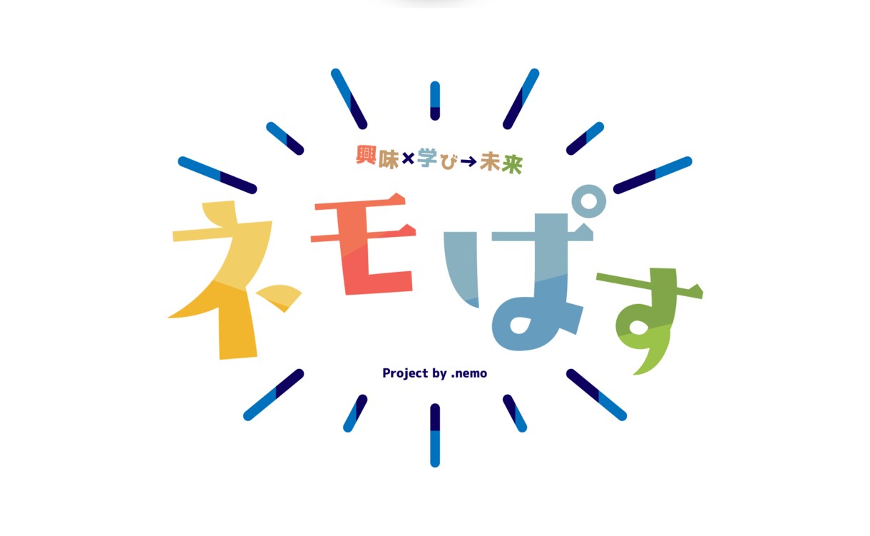 デザイナーが流行りのネームロゴをデザインします 配信者の方や、イベント企画をされる方におすすめ！ イメージ5