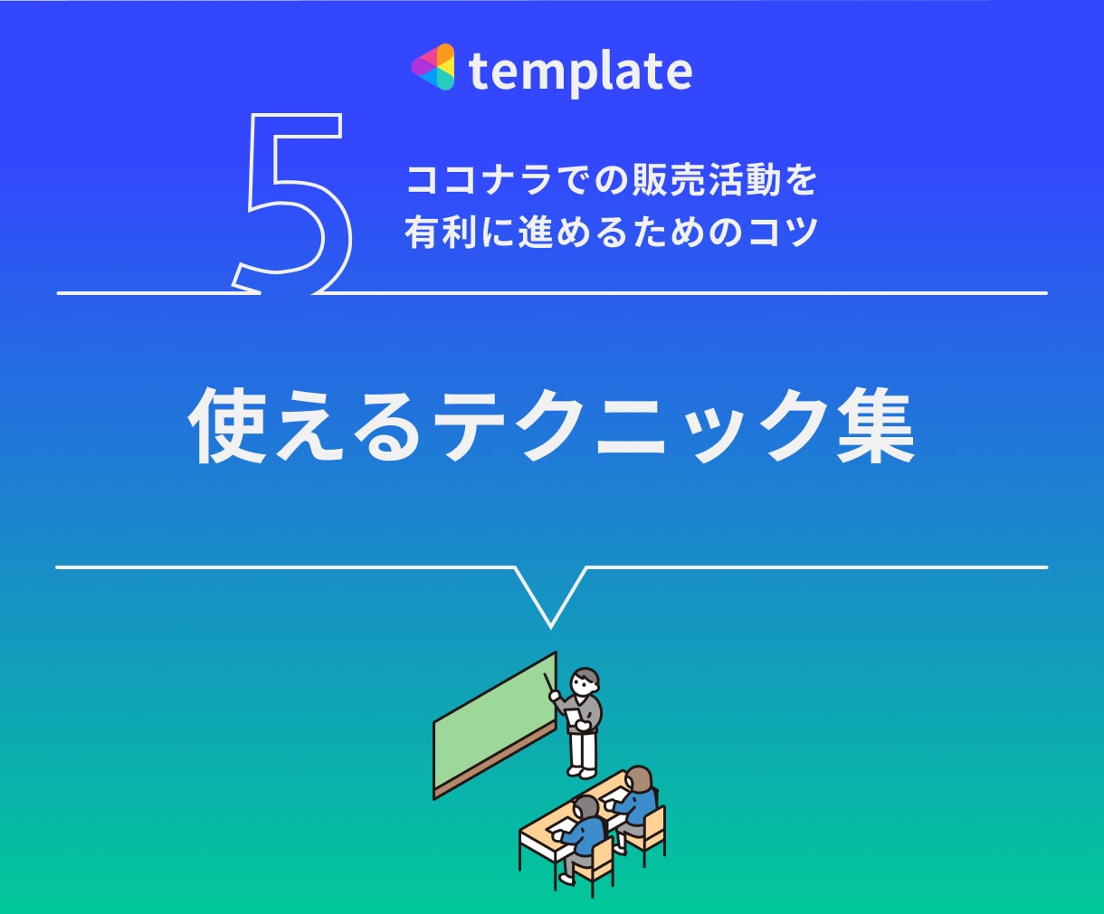 高評価に導く秘伝のテンプレートを提供します プラチナ×ロゴデザイン部門1位経験者の丁寧な文章テクニック イメージ9