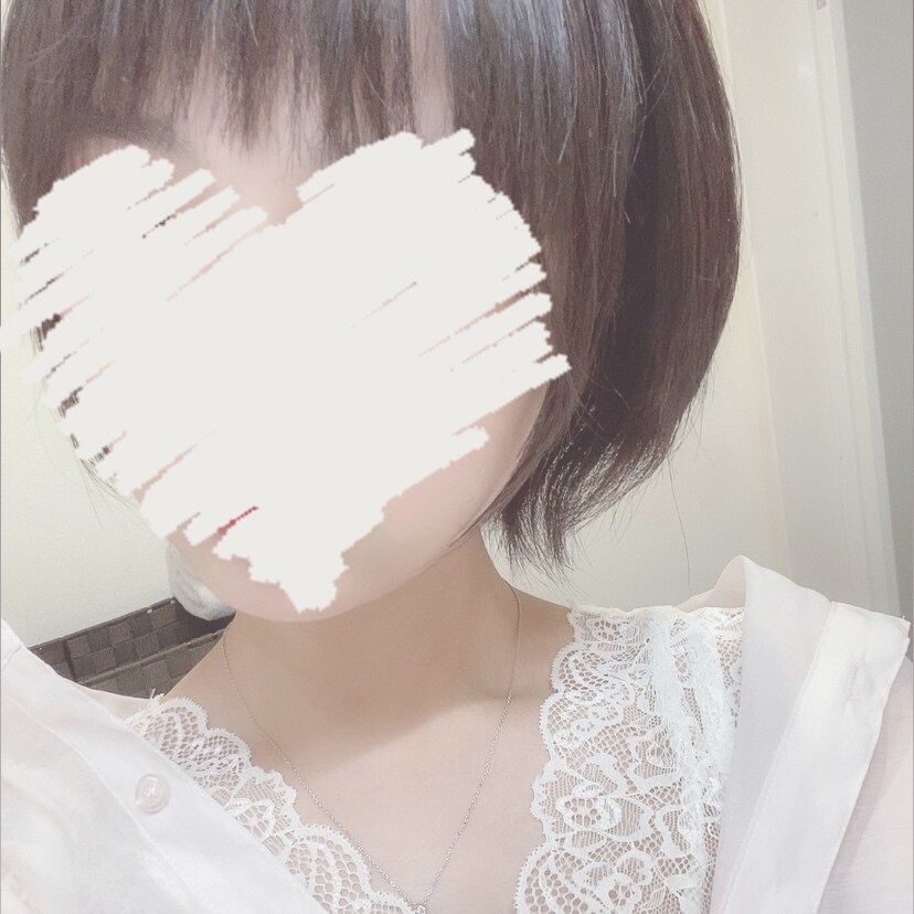 男性限定♡3日間貴方の彼女になります 彼女と連絡してる気分を味わいませんか？ イメージ1