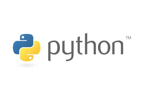 Pythonにでのwebスクレイピングを行います ・サービスにおけるエラー等にはすぐに対応させていただきます イメージ2