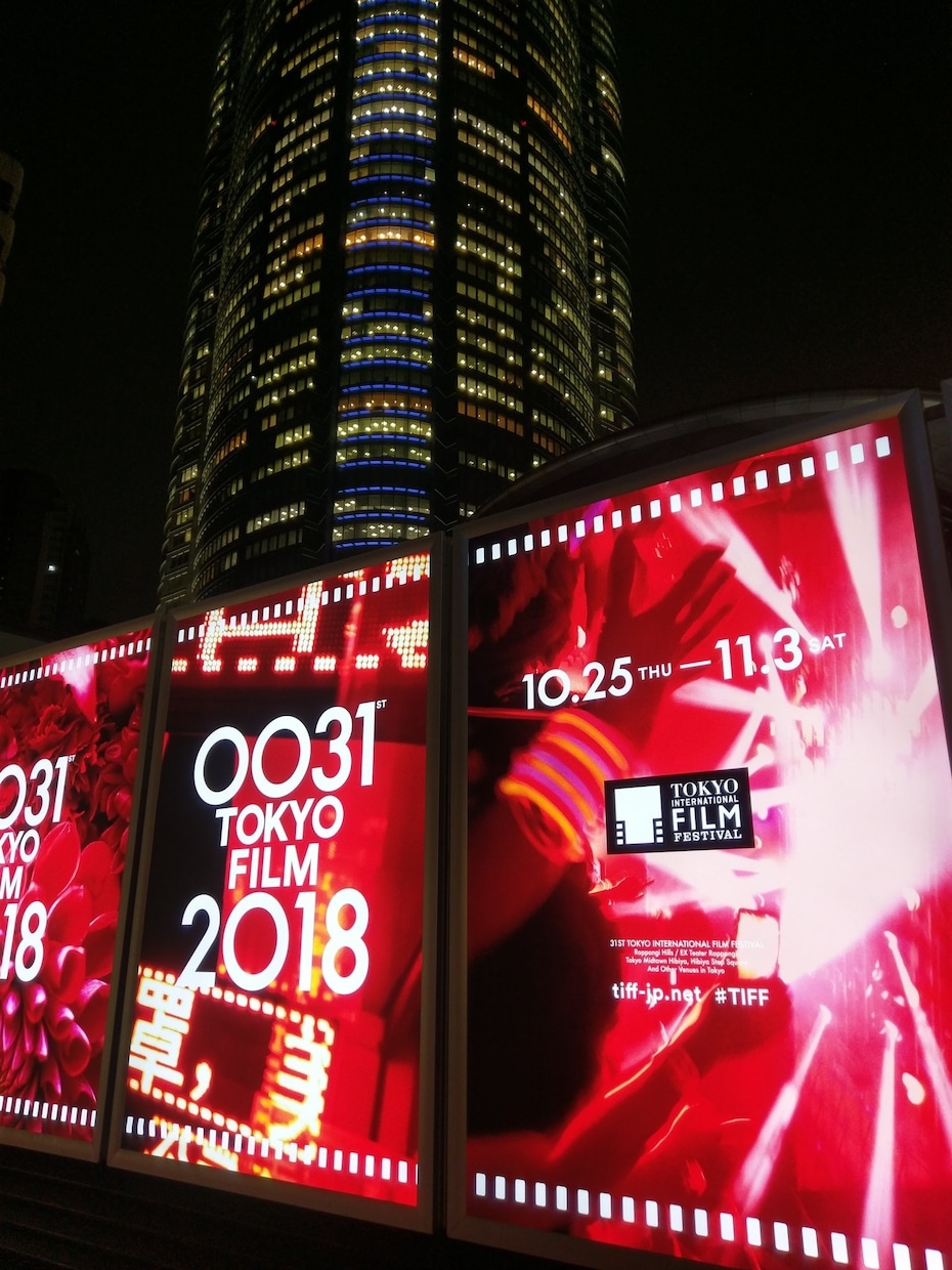 圧倒的実績！日本アカデミー賞受賞作曲家が作曲します アイドル、VTuber、CM、映画音楽を修正無制限で作編曲！ イメージ3