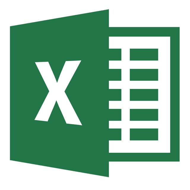 Excelで関数を使った計算シートを作成します 日々のExcel作業を劇的に効率化！ イメージ1